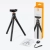 GIETKI-STATYW-ELASTYCZNY-K-F-DO-APARATU-TELEFONU-TRIPOD-PILOT-BLUETOOTH-Kod-producenta-KF09-129.webp
