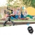 GIETKI-STATYW-ELASTYCZNY-K-F-DO-APARATU-TELEFONU-TRIPOD-PILOT-BLUETOOTH-Wysokosc-maksymalna-30-cm.webp