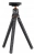 Statyw-K_F-CONCEPT-MS-01-front.webp