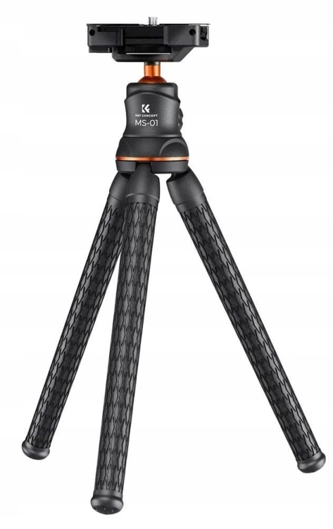 Statyw-K_F-CONCEPT-MS-01-front.webp