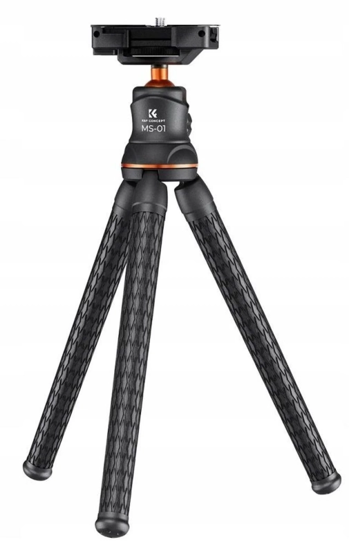 Statyw-K_F-CONCEPT-MS-01-front.webp
