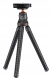 Statyw-K_F-CONCEPT-MS-01-front.webp