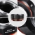 Adapter-K_F-CONCEPT-KF06.435-M42-NEX-PRO-detal.webp