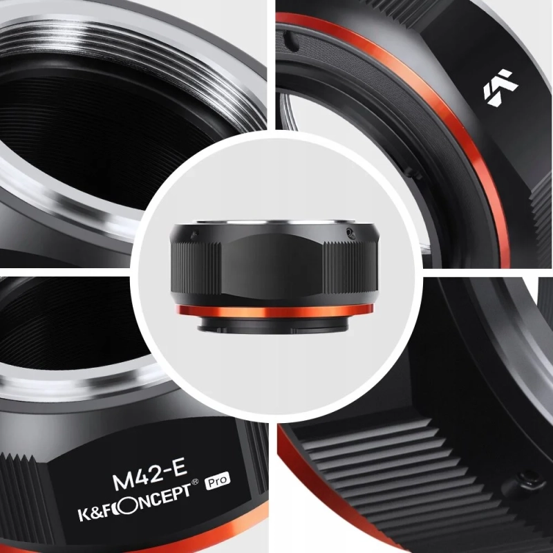 Adapter-K_F-CONCEPT-KF06.435-M42-NEX-PRO-detal.webp