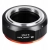 Adapter-K_F-CONCEPT-KF06.435-M42-NEX-PRO-front.webp