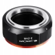 Adapter-K_F-CONCEPT-KF06.435-M42-NEX-PRO-front.webp