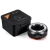 Adapter-K_F-CONCEPT-KF06.435-M42-NEX-PRO-opakowanie.webp
