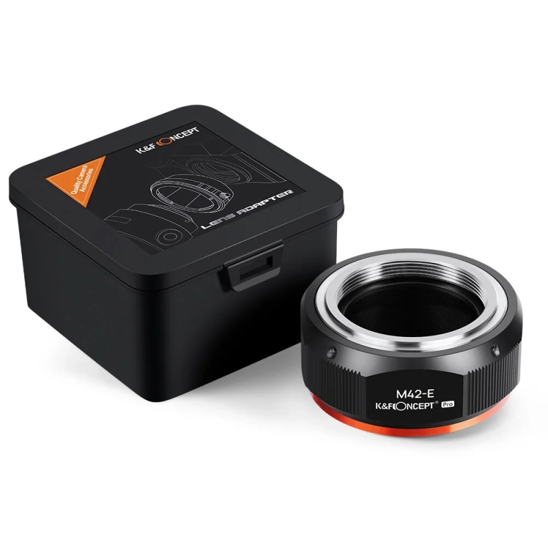 Adapter-K_F-CONCEPT-KF06.435-M42-NEX-PRO-opakowanie.webp