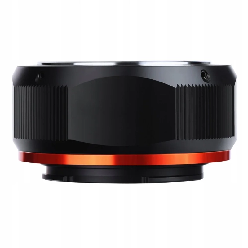 Adapter-K_F-CONCEPT-KF06.435-M42-NEX-PRO-z_boku.webp