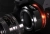 Adapter-K_F-CONCEPT-KF06.435-M42-NEX-PRO-zastosowanie.webp