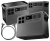 DJI Power 2000 - stacja zasilania.webp
