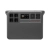 Stacja zasilania DJI Power 2000 - front