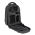 jpg100-t3-scale100 (3).webp