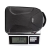 jpg100-t3-scale100 (5).webp