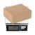 jpg100-t3-scale100 (6).webp