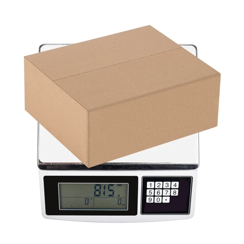 jpg100-t3-scale100 (6).webp
