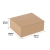 jpg100-t3-scale100 (7).webp