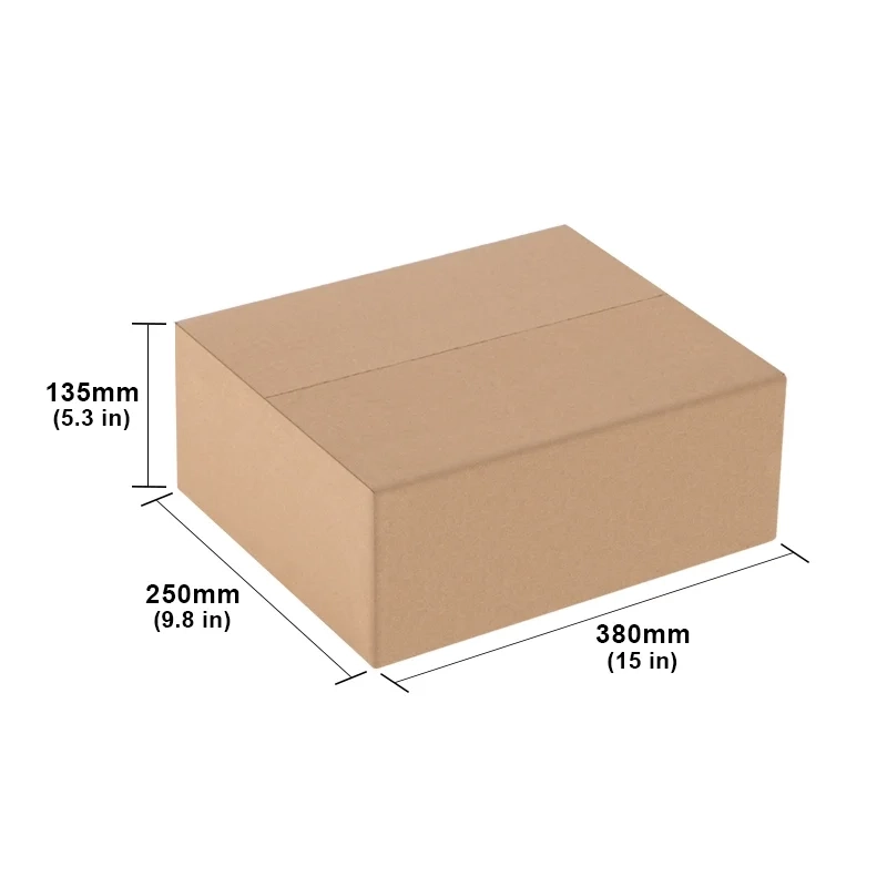 jpg100-t3-scale100 (7).webp