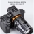 b7f7b328-dfe7-4549-951c-a60fb187530a-1775734853.webp
