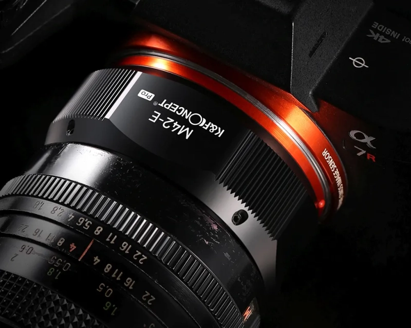k-f-m42-obiektyw-do-sony-nex-e-mount,179055852289_5 (2).webp