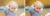 k-f-m42-obiektyw-do-sony-nex-e-mount,179055852289_5.webp