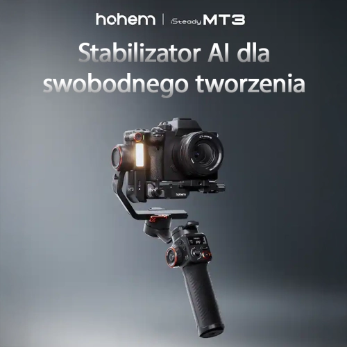 Stabilizator-AI-dla-swobodnego-tworzenia