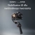 Stabilizator-AI-dla-swobodnego-tworzenia