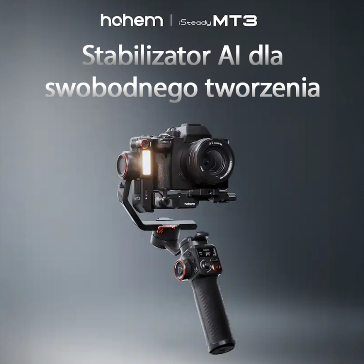 Stabilizator-AI-dla-swobodnego-tworzenia