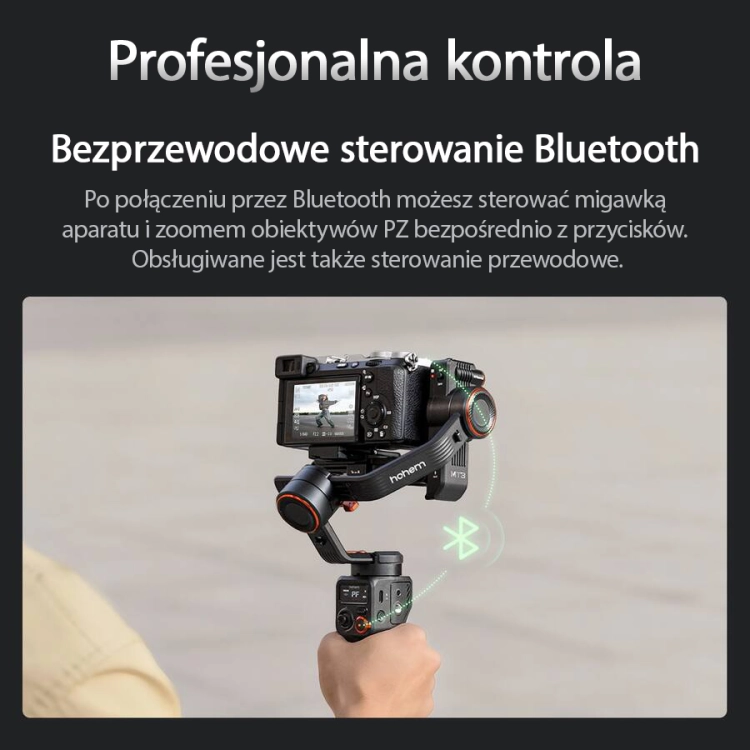 bezprzewodowe-sterowanie-bluetooth
