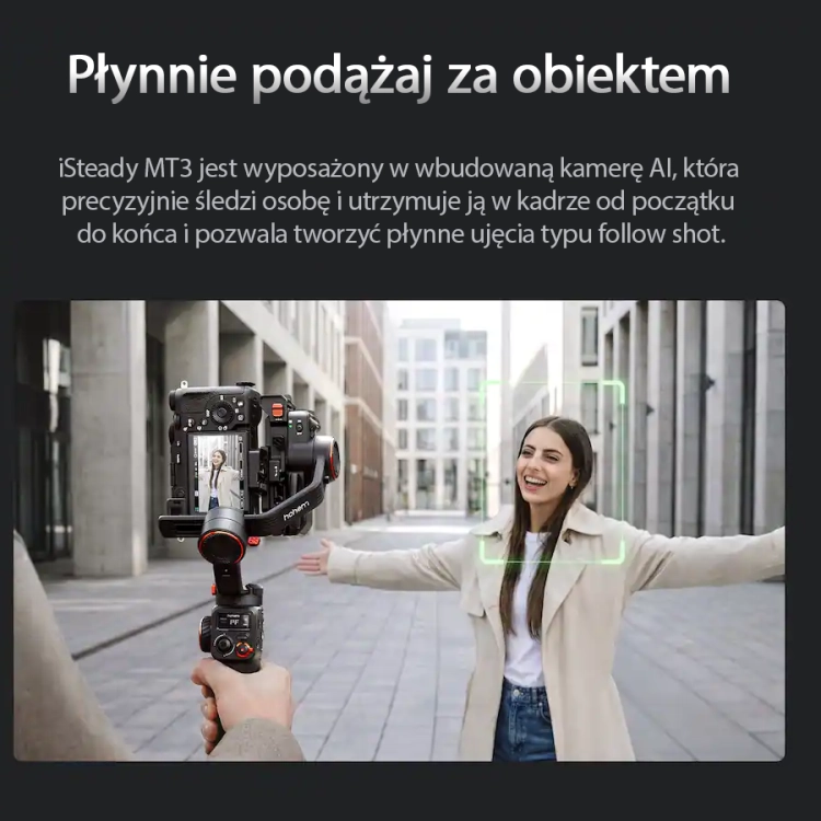 Plynne-podazanie-za-obiektem