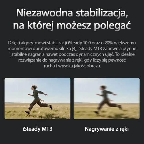 Stabilizacja-na-ktorej-mozesz-polegac