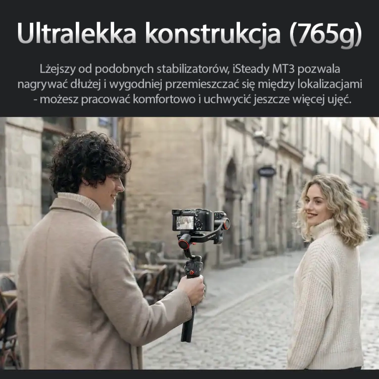 Ultralekka-konstrukcja-765g