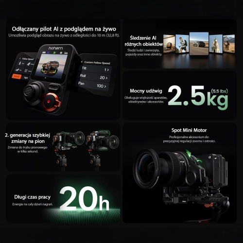 iSteady-MT3-PRO-KIT-stabilizator-AI