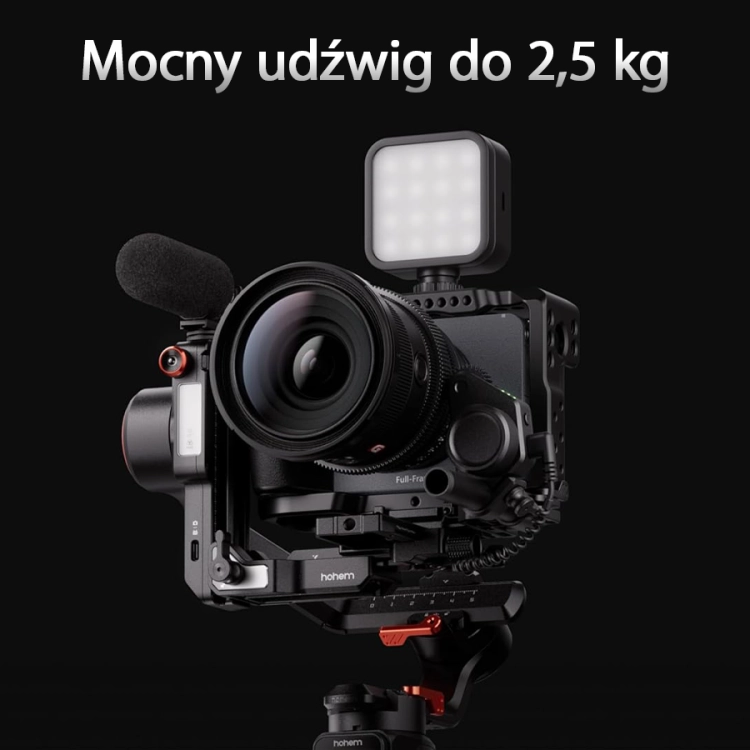 mocny-udzwig