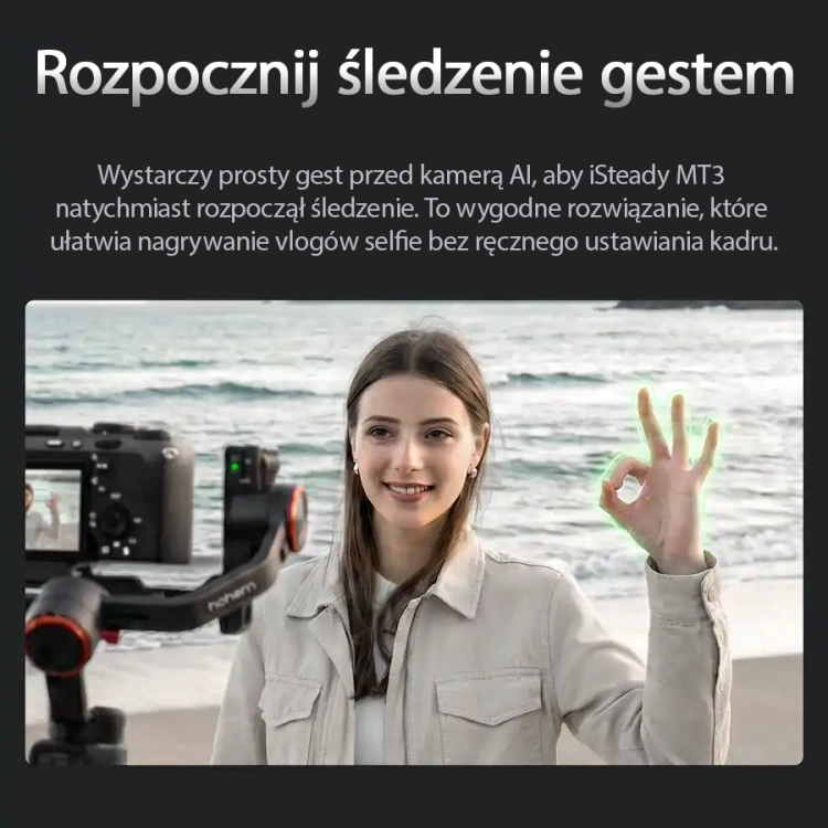 rozpocznij-sledzenie-gestem