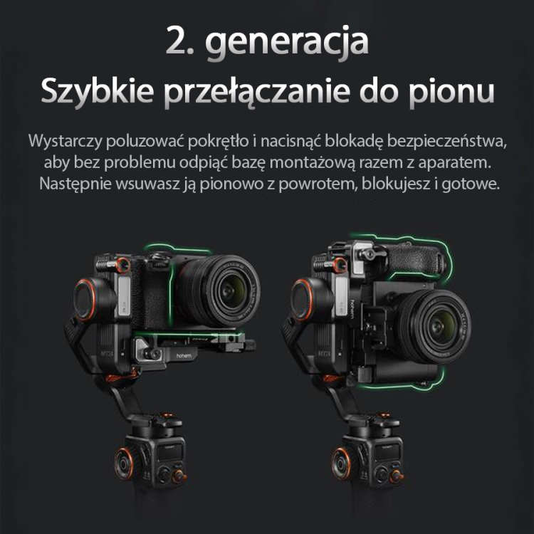 szybkie-przelaczanie-do-pionu