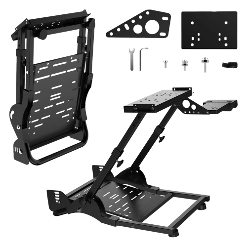 PXN-A10-stoja-do-SimRacing-na-kierownice