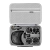 jpg100-t3-scale100 (9).webp