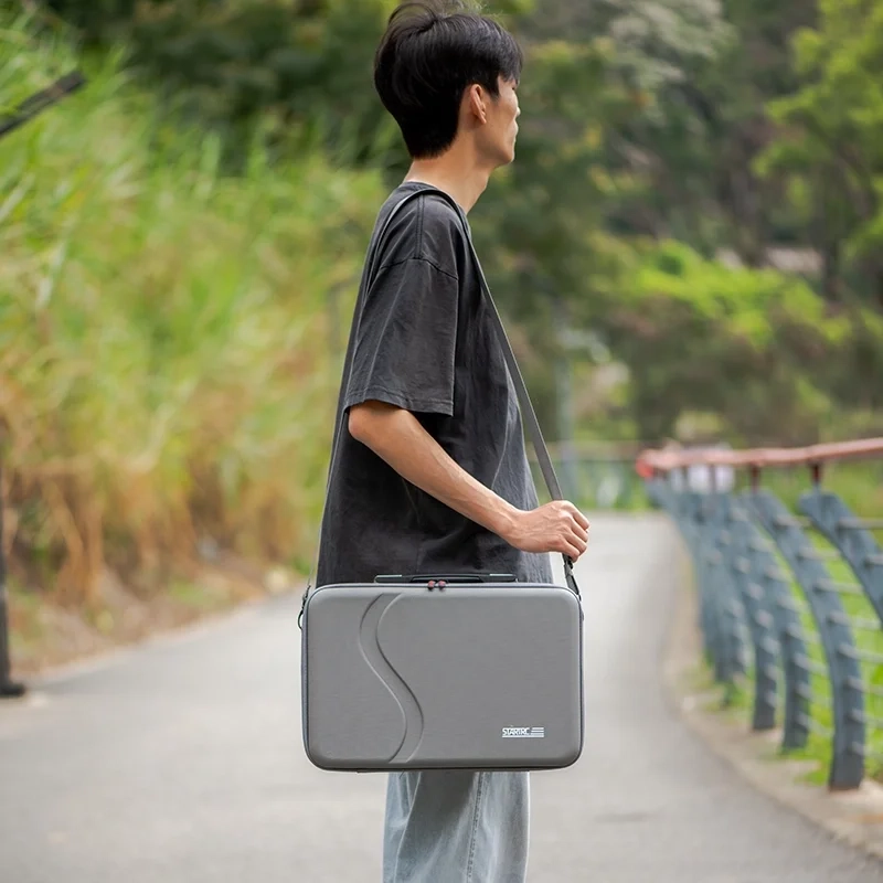 jpg100-t3-scale100 (10).webp