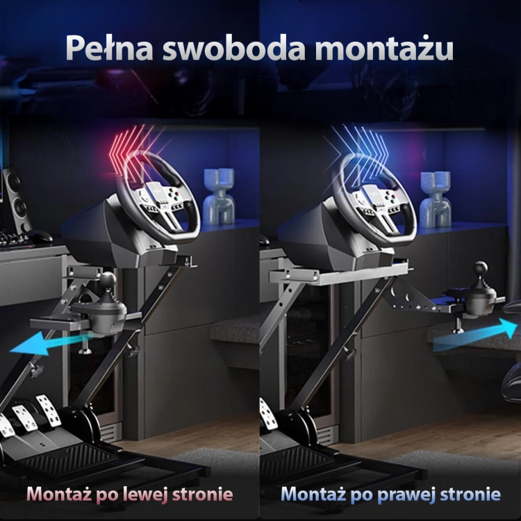 pelna-swoboda-montazu