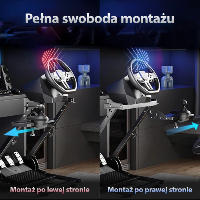pelna-swoboda-montazu
