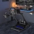 PXN-A10-stojak-do-SimRacing-kierownic-pedalow-baz-skrzyn-biegow