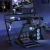 PXN-A10-stojak-do-SimRacing-kierownic-pedalow-baz-skrzyn-biegow-akcesoriow