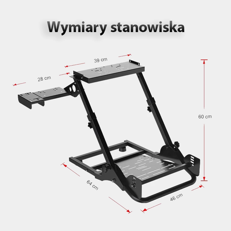 wymiary-stanowiska