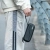 jpg100-t3-scale100 (14).webp