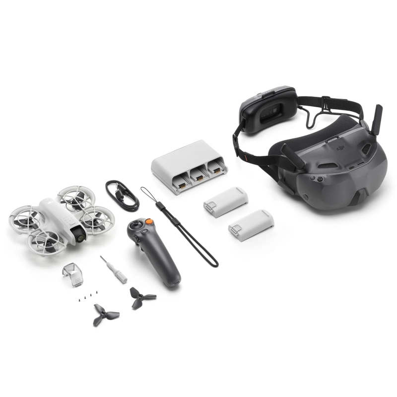 dji-neo-motion-fly-more-combo-zawartosc-zestawu.webp
