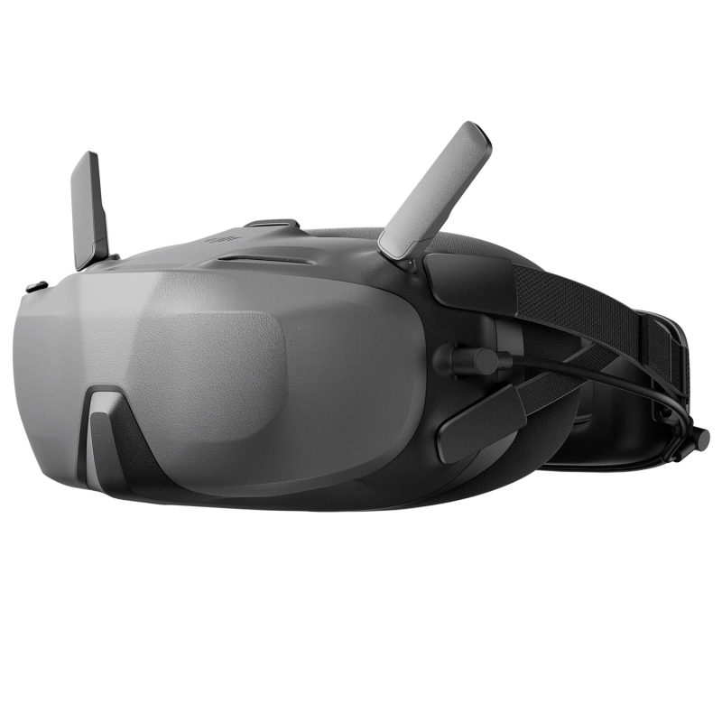 dji-goggles-n3.webp