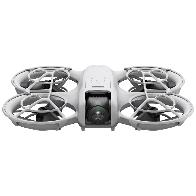 dji-neo-od-przodu.webp