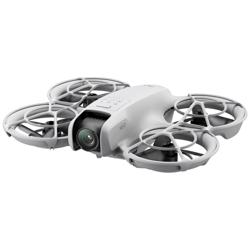 dji-neo-z-bocznej-perspektywy.webp