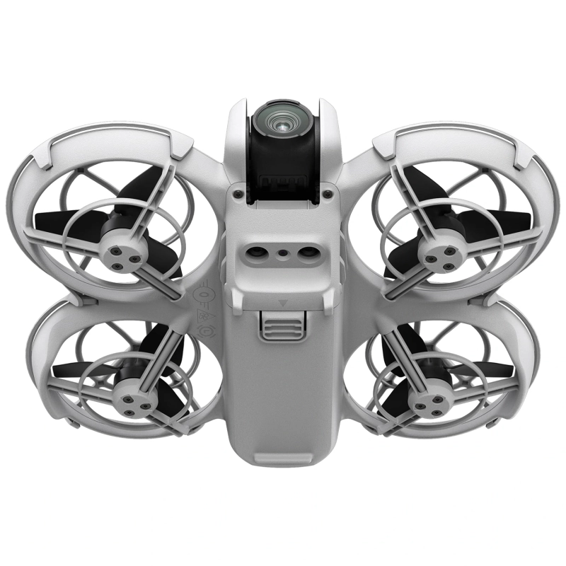 dji-neo-od-dolu.webp